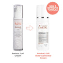 Retrinal 0.05% Multi-Corrective Cream