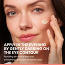 Retrinal EYES Advanced 3-In-1 Eye Cream