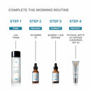 LHA Toner