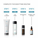 LHA Toner