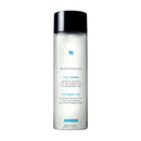 LHA Toner