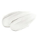 Gentle Cleanser