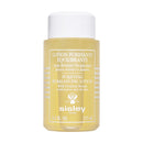 Purifying Re-Balancing Lotion With Tropical Resins