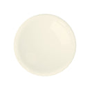 Purifying Re-Balancing Lotion With Tropical Resins