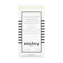 Purifying Re-Balancing Lotion With Tropical Resins