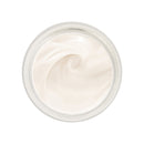 Night Cream With Collagen and Woodmallow