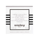 Night Cream With Collagen and Woodmallow