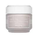 Gentle Facial Buffing Cream