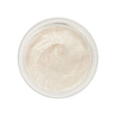 Gentle Facial Buffing Cream