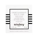 Gentle Facial Buffing Cream