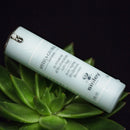 Hydra-Global Serum