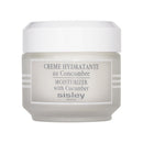 Moisturizer With Cucumber