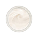 Moisturizer With Cucumber