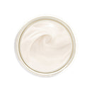 Velvet Nourishing Cream With Saffron Flowers