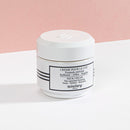 Neck Cream