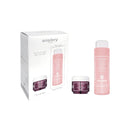 Face Care in Bloom Mother's Day Gift Set (Limited Edition)