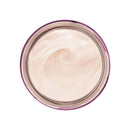 Black Rose Skin Infusion Cream