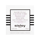Black Rose Skin Infusion Cream