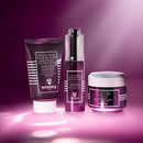 Black Rose Concentrate Radiant Youth Serum