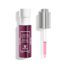 Black Rose Concentrate Radiant Youth Serum