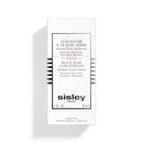 Black Rose Concentrate Radiant Youth Serum