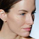 Black Rose Concentrate Radiant Youth Serum