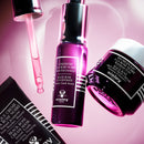Black Rose Concentrate Radiant Youth Serum
