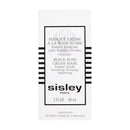 Black Rose Cream Mask