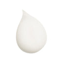 Facial Mask With Linden Blossom
