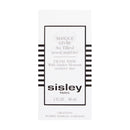 Facial Mask With Linden Blossom