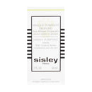 Deeply Purifying Mask With Tropical Resins