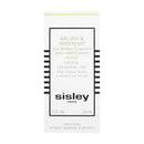 Gentle Cleansing Gel With Tropical Resins