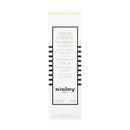 Intensive Serum With Tropical Resins