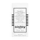 Radiant Glow Express Mask