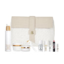 Sisleÿa L'Intégral Anti-Age Prestige Vanity