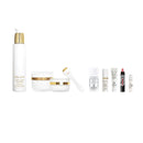 Sisleÿa L'Intégral Anti-Age Prestige Vanity
