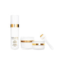 Sisleÿa L'Integral Anti-Age Prestige Coffret