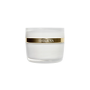 Sisleÿa L'Intégral Anti-Âge Fresh Gel Cream