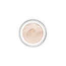 Sisleÿa L'Intégral Anti-Âge Fresh Gel Cream