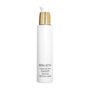 Sisleÿa Essential Skin Care Lotion