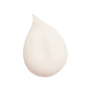 Sisleÿa Essential Skin Care Lotion