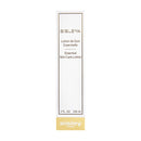 Sisleÿa Essential Skin Care Lotion