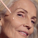 Sisleÿa L'Integral Anti-Age Longevity Essential Serum