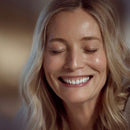 Sisleÿa L'Integral Anti-Age Longevity Essential Serum