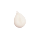 Sisleÿa L'Intégral Anti-Âge Eye and Lip Contour Cream