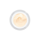 Sisleÿa L'Intégral Anti-Âge Eye and Lip Contour Cream