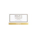 Sisleÿa L'Intégral Anti-Âge Eye and Lip Contour Cream