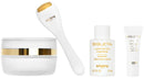 Sisleÿa L'Intégral Anti-Âge Eye & Lip Contour Cream Discovery Program