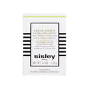 Soapless Facial Cleansing Bar