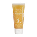 Buff and Wash Facial Gel